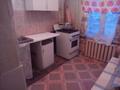 Сдам квартиру на длительный срок.