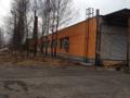 Сдается отдельно стоящее здание под пищевое производство.