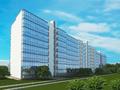Продажа 1к кв в новостройке от собственника