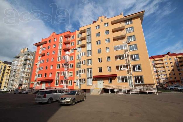 Продам комнату в 3-х ком.кв. в Сестрорецке