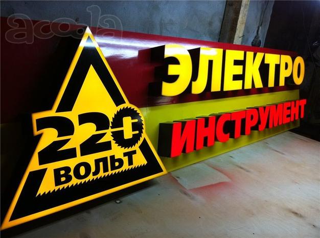 Снимем склад от 10 000 м2