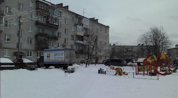 Продам 2 к квартиу