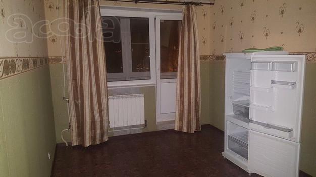 Сдается комната