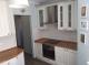 Сдается 1кв 45кв новый дом.
