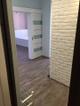 Сдается 1кв 45кв новый дом.