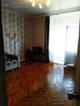 Комната 21 м в трёхкомнатной квартире