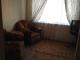 Продам 2-к квартиру, 44.3 м², 7/9 эт.