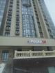 Продам элитную видовую трехкомнатную квартиру