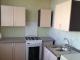 Продам 2-к квартиру, 44.3 м², 7/9 эт.