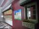 Продам элитную видовую трехкомнатную квартиру