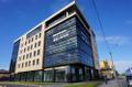 Офисное помещение 63.04 м. кв