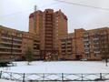 Продам 1-комн. квартиру в ЛОМОНОСОВЕ, Ораниенбаум