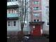 Продам ХОРОШУЮ 1-комн. квартиру в ЛОМОНОСОВЕ