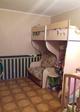 Продам ХОРОШУЮ 1-комн. квартиру в ЛОМОНОСОВЕ