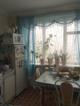Продам просторную 2-хкомн. квартиру в Низино