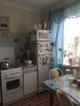 Продам просторную 2-хкомн. квартиру в Низино