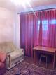 Сдам 1-комн. кв. в Новом Петергофе
