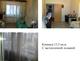 Продам 3-хкомн. кв. в ПРИМОРСКОМ районе, метро Комендантский пр., Проспект Королева