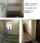 Продам 1-комн. квартиру в ЛОМОНОСОВЕ, Ораниенбаум