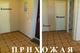 Продам 1-комн. квартиру в ЛОМОНОСОВЕ, Ораниенбаум
