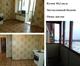 Продам 1-комн. квартиру в ЛОМОНОСОВЕ, Ораниенбаум