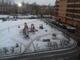 Продам 1-комн. квартиру в ЛОМОНОСОВЕ, Ораниенбаум