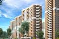 Продам 1-ю квартиру на ул. Кушелевская, д.7