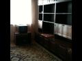Продам 3-х квартиру в Тосно ул. Станиславского, д.4