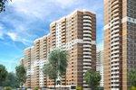 Продам 1-ю квартиру на ул. Кушелевская, д.7