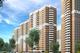 Продам 1-ю квартиру на ул. Кушелевская, д.7