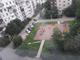 Продам 3-х квартиру в Тосно ул. Станиславского, д.4