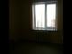 Продам 3-х квартиру в Тосно ул. Станиславского, д.4