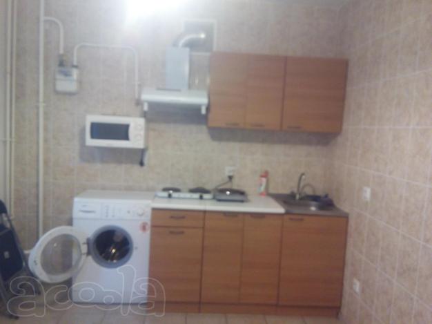 Впервые  сдаётся 1 к кв в нов. доме на Московском ш. 280, пос. Ленсоветовский