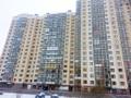 Продам  1 кв 37м на ленинском пр 78