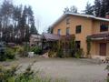 Продам дом 270м в золотом квадрате во Всеволожске