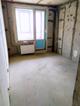 Продам видовую 2 кв 74м с интересной планировкой в ЖК  Балтийская волна