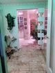 Продам 3 кв 72м с дизайнерским ремонтом