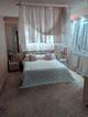 Продам 3 кв 72м с дизайнерским ремонтом