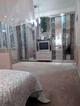 Продам 3 кв 72м с дизайнерским ремонтом