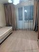 Продам 3 кв 72м с дизайнерским ремонтом