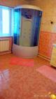 Продам   дом  200м  ИЖС  на участке 6сот в Рахъе