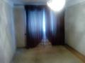 Продам комнату 18 кв.м. в 3х комнатной квартире на ул. Десантников