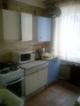 Продам комнату 18 кв.м. в 3х комнатной квартире на ул. Десантников