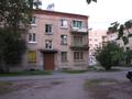 Продам 2 ух комн. квартиру