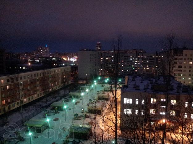 Сдам 2-к. квартиру по цене 1-к. квартиры! комиссия агента = 44%!