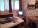 Сдам комнату за 7.990 руб в мес. + мебель + техника + без собственника в квартире