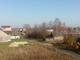 Участок 12 соток ИЖС п. Кипень