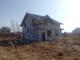 Продаётся дом в поселке Кипень, Ломоносовский р-он.