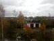 Продаётся дом в поселке Кипень, Ломоносовский р-он.