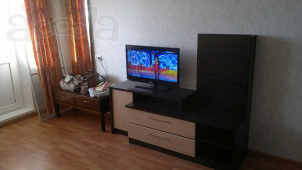 Сдам комнату 18м2 Гатчина